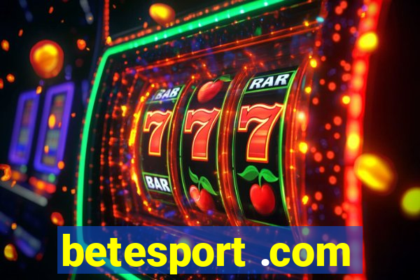betesport .com